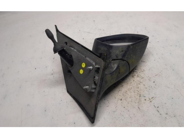 Блок АБС Suzuki Alto - года