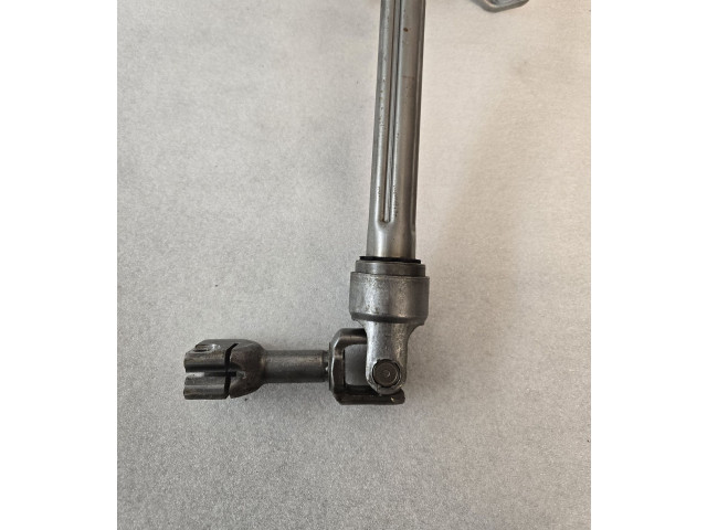    Рулевая рейка 31658037   Volvo XC90 2014 -  года