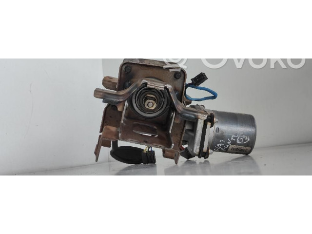    Рулевая рейка 26087456   Fiat Punto (188) 1999 - 2010 года