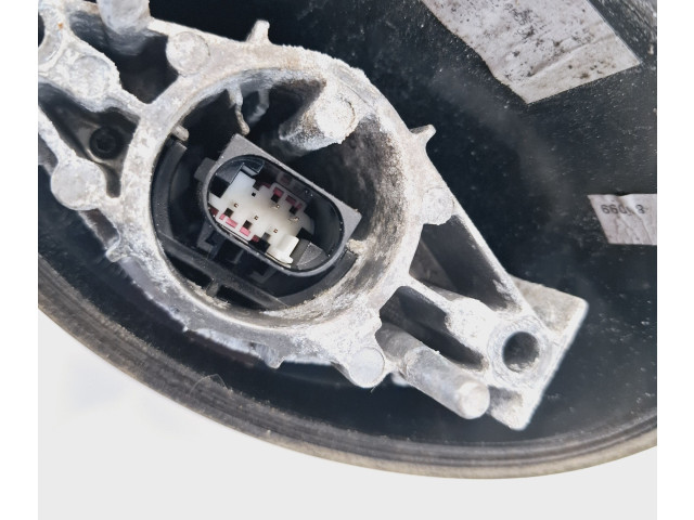 Zpětné zrcátko Mini Cooper Countryman R60 2011