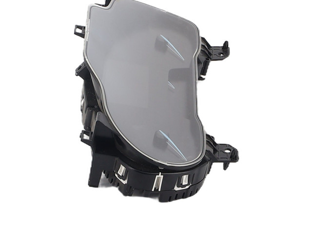 Панель приборов KT10849CLD Ford Transit - Tourneo Connect