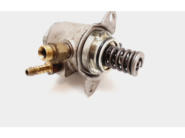 Vstřikovací lišta 03C127026D, 0317015121897 Volkswagen Tiguan