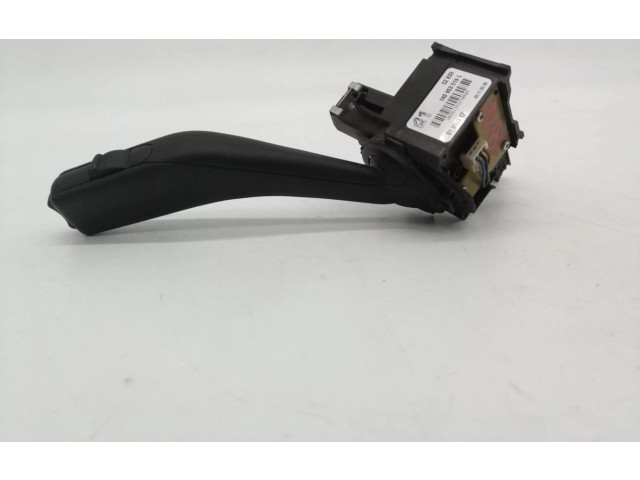 Переключатель дворников 1K0953519L   Volkswagen Jetta V