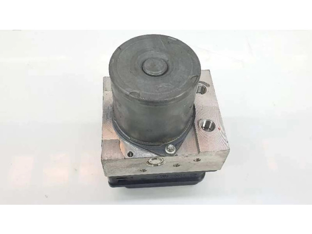 Блок АБС 34503424684   BMW  3 E90 E91  2005-2012 года