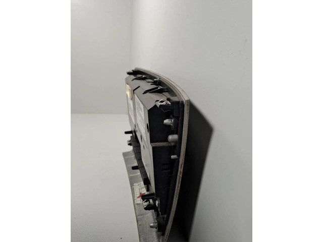 Блок управления климат-контролем 1UW96AAAAA Lancia Thema