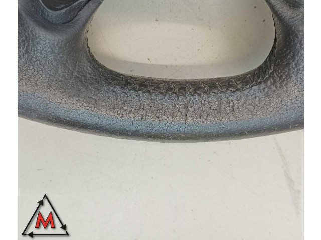 Volant Fiat Ulysse 2002 14964140YR