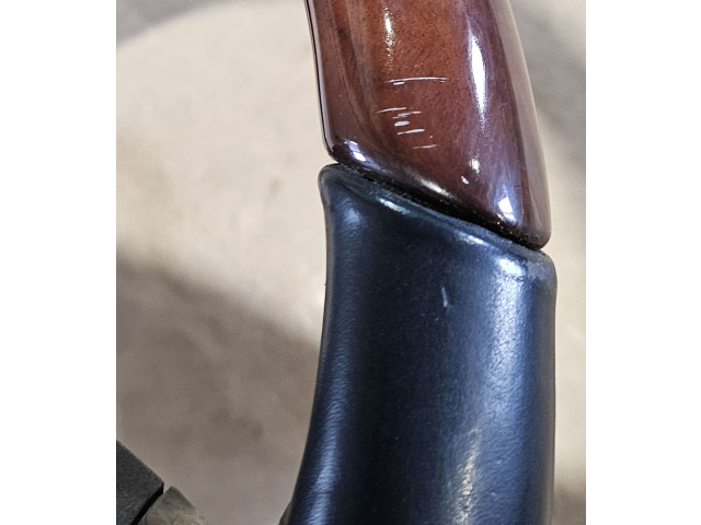 Руль Mercedes-Benz GL X164  2006 - 2012 года A1644607103, 1644607103      