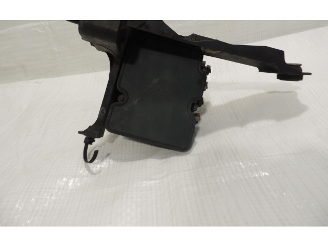 Jednotka ABS 39121548 Opel Astra 2020