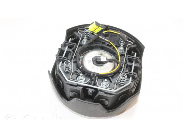 Подушка безопасности водителя 6876517 Mini One - Cooper F56 F55