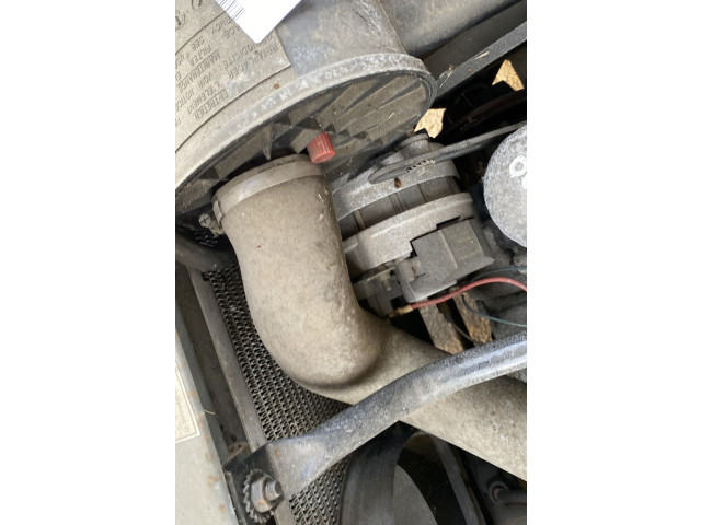 Генератор    Peugeot 104      