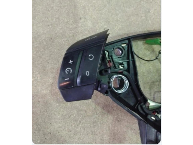 Блок управления    Volvo XC90