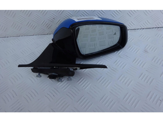 Зеркало (управляемое электричеством) 22393008 BMW Z4 g29