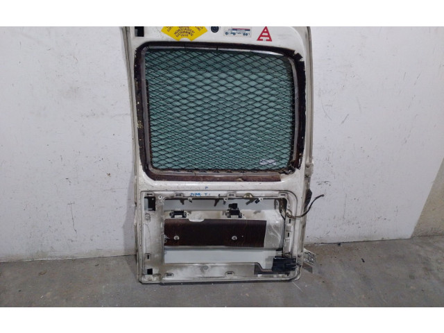 Přístrojová deska Volkswagen Polo III 6N 6N2 6NF 2000 6N0920804F, 6N0920805X