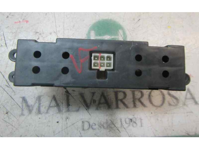 Дисплей       Chevrolet Nubira