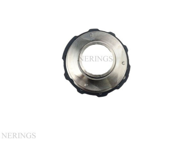 Turbodmychadlo Турбина 821785-0002, NR-087 Opel Zafira C