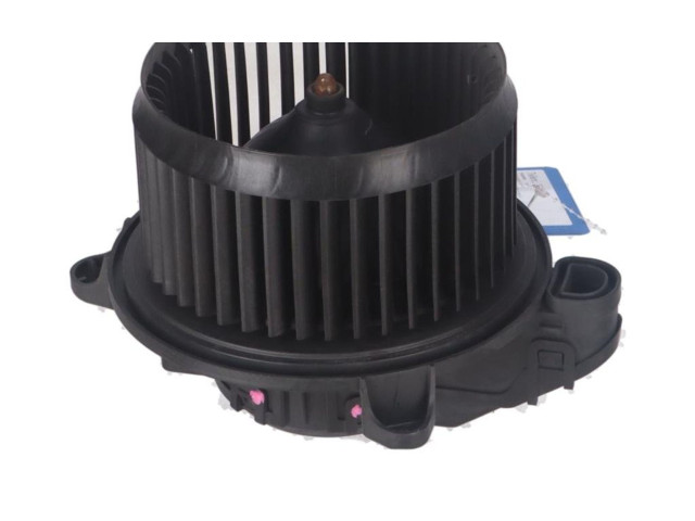 Вентилятор печки H1BH19846AA Ford Ecosport