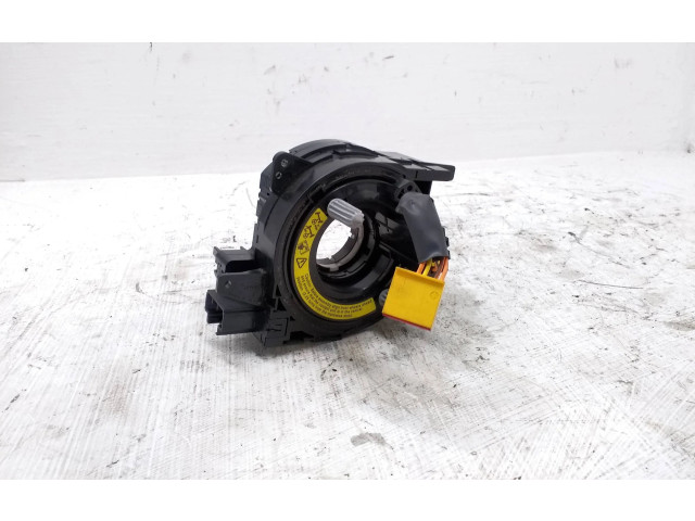 Подрулевой шлейф SRS 31313818   Volvo V70