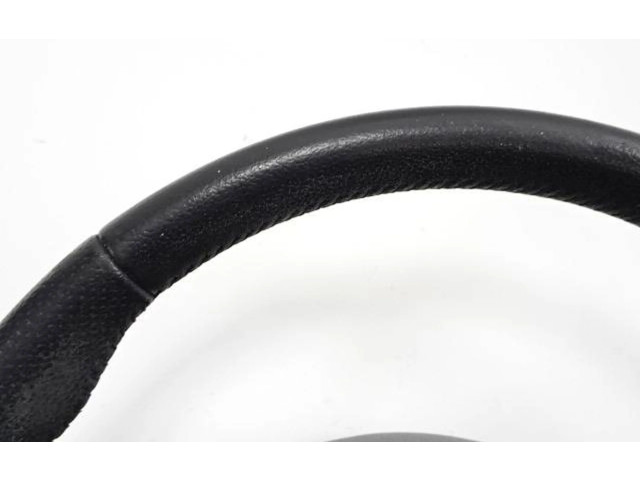 Volant Nissan Qashqai 2007 CV400450PG, 70710369