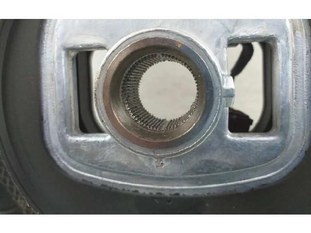 Volant Mercedes-Benz B W247 2018 A0014609503, 00183205548