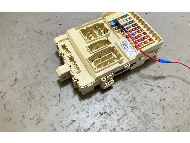 Pojistková skříňka 91953AT972 KIA Niro 2023