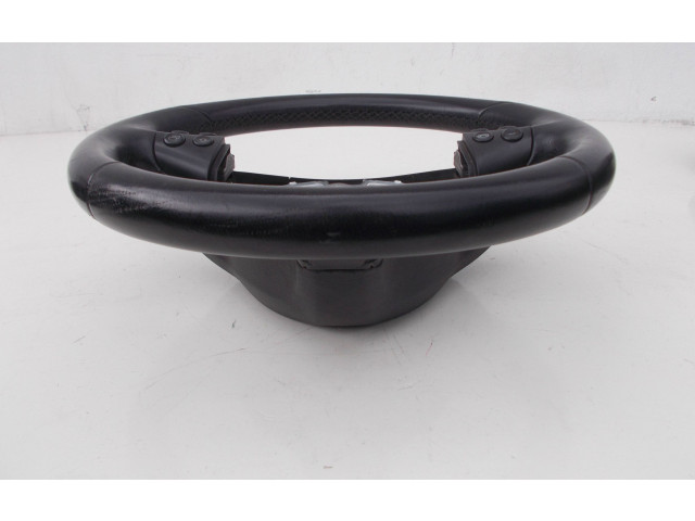 Руль Mercedes-Benz A W169 2004 - 2012 года A1694600503, A1694600503