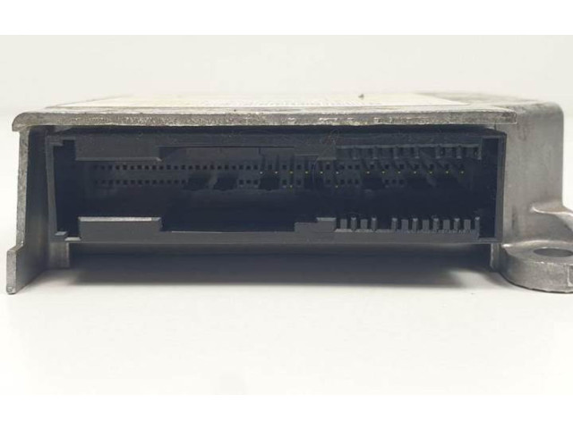 Блок подушек безопасности 8625008121 SsangYong Rexton