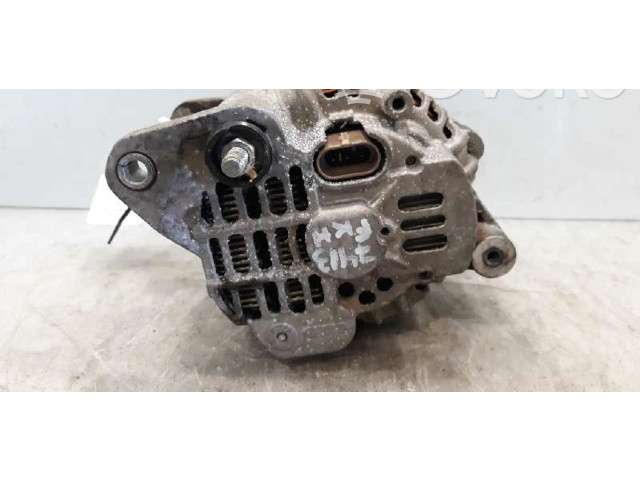 Дисплей       Tata Indigo I