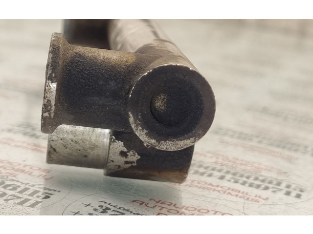 Vstřikovací lišta 03H133317B   Audi Q7 4L     