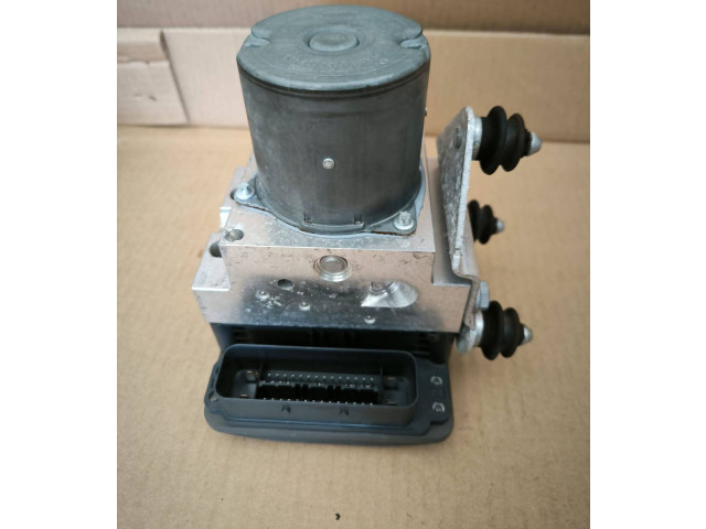 Jednotka ABS 4H0907379AA Audi A8 S8 D4 4H 2014