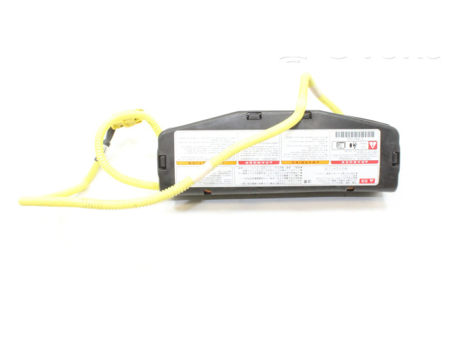 Подушка безопасности в сиденье 78005TL0 Honda Accord