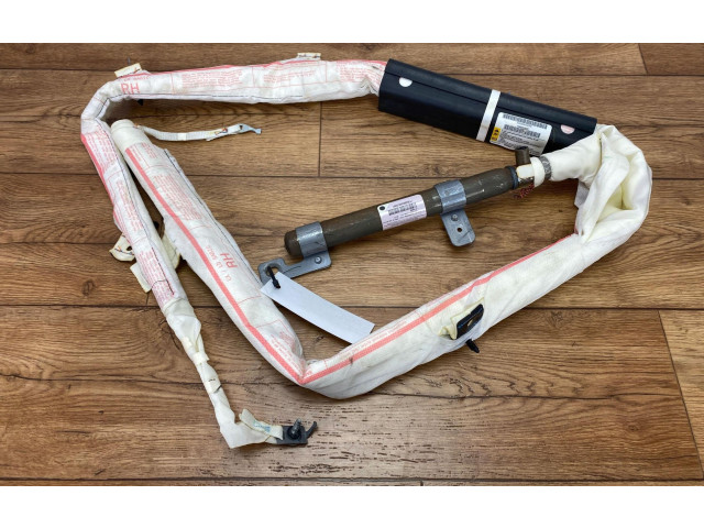 Боковая подушка безопасности 68222742AF Dodge Charger