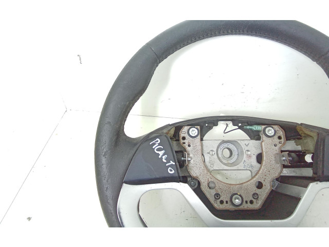 Volant KIA Picanto 2010 56113-3y100, 56113-3Y100