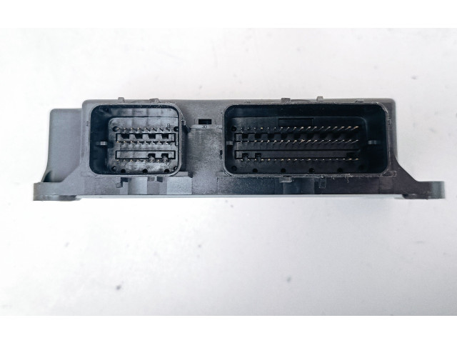 Řídící jednotka 13521042, 8110100000000X Buick Encore I 2018