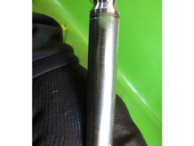 Форсунка A2560700187 Infiniti QX30 270.920