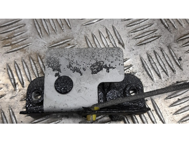 Zámek zadních dveří 5L3Z9943150A Ford F150 2017