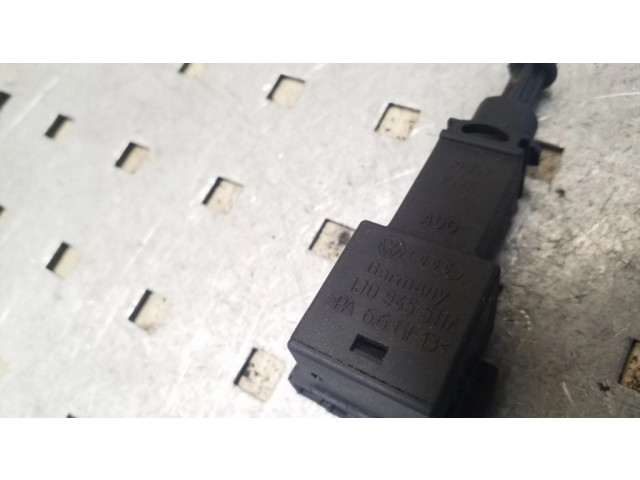 Датчик тормозной педали