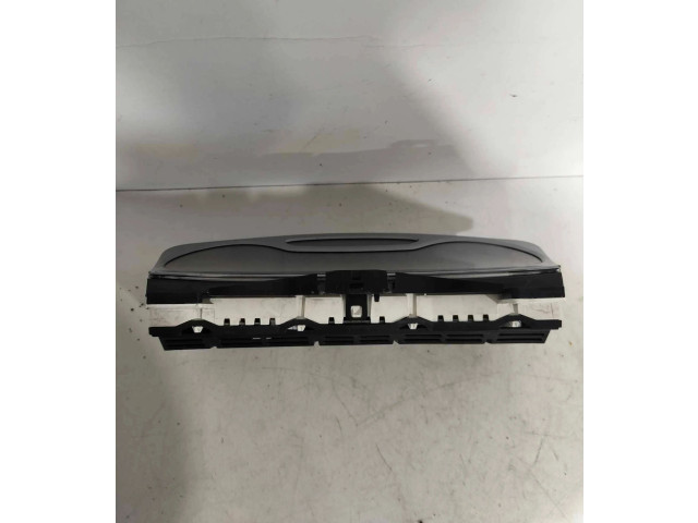 Панель приборов 8M2T10849VA, 8M2T14B026CA   Ford S-MAX       