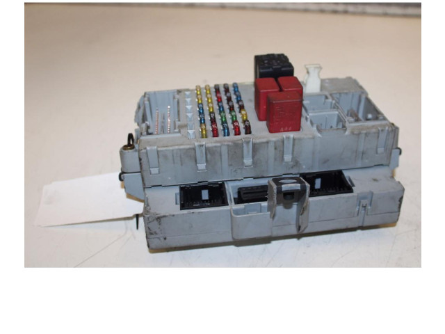 Блок предохранителей 51732919 Fiat Idea