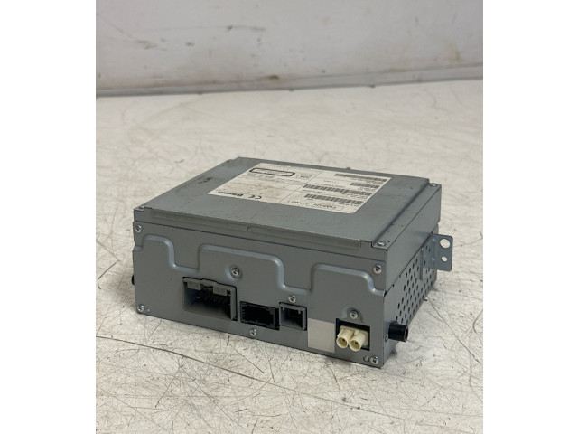 Vstřikovací čerpadlo 31357004 Volvo S60 D4162T