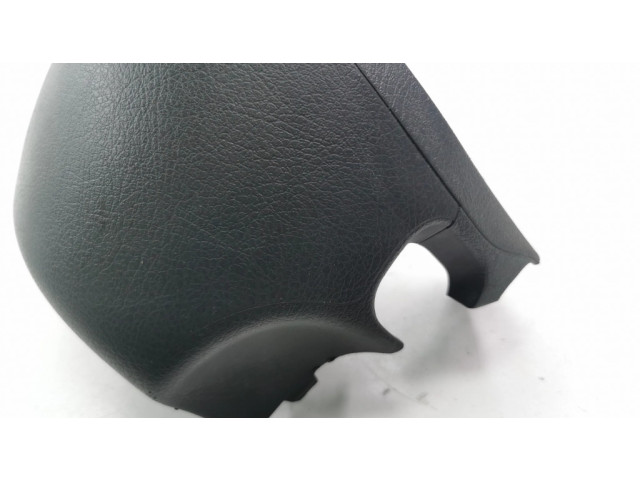 Панель приборов 1496285080, 503000170207 Citroen C8