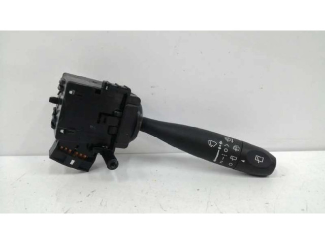 Ручка стеклоочистителей 202007962 Hyundai i10