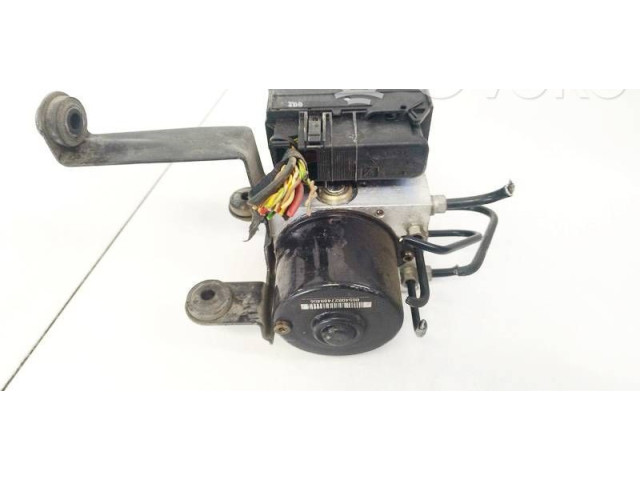 Jednotka ABS 30672504A, 10.0960-0416.3 Volvo S40 2005