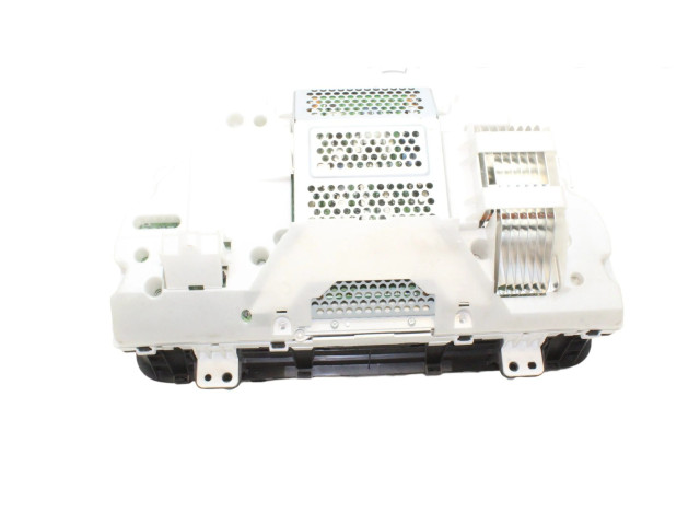 Панель приборов 8380050470   Lexus LS 460 - 600H       