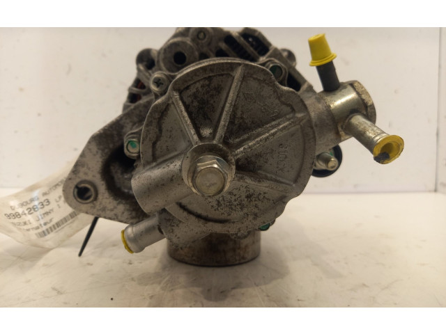 Генератор 3140084A02   Suzuki Jimny      