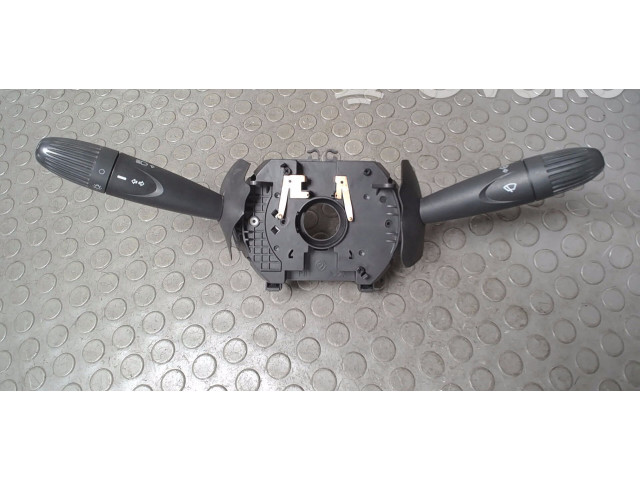 Зеркало электрическое Fiat Strada - года