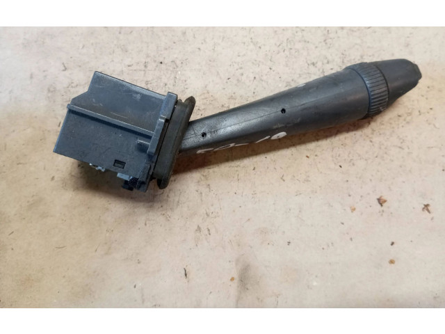 Ручка стеклоочистителей 9452391   Volvo XC90