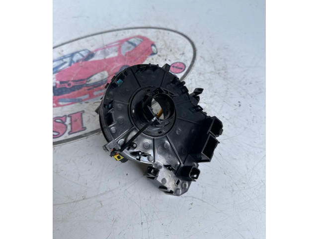 Подрулевой шлейф SRS    KIA Ceed