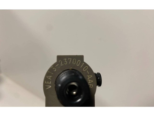 Блок АБС VEA132370010AAB, 2370010   Volvo  S60  2014 - 2018 года