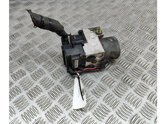 Jednotka ABS 27539FC010 Subaru Forester SF 2001