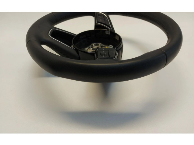 Руль Audi A3 8Y 2020 - года 82A419091T